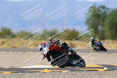 media/Oct-07-2023-CVMA (Sat) [[f84d08e330]]/Race 13 500 Supersport-350 Supersport/